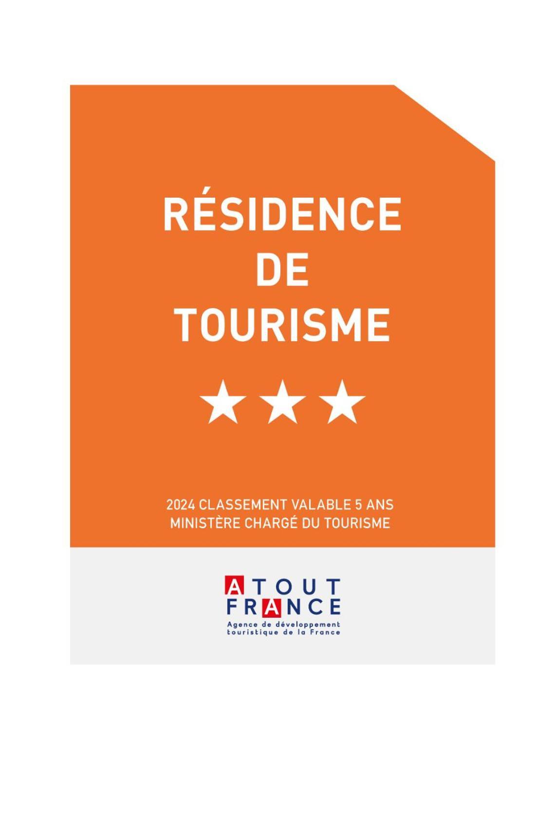 Residence La Hoguette Saint-Malo Dış mekan fotoğraf